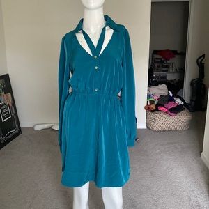 NWT HAVE DRESS SIZE M